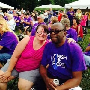 Meet your Posher, Wanda